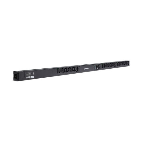 CyberPower PDU81104 24-Outlet PDU