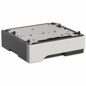 Lexmark 550-Sheet Tray -50G0802