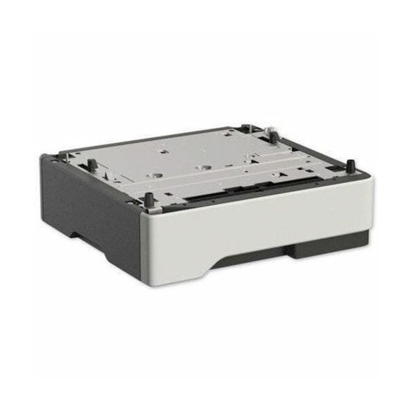 Lexmark 550-Sheet Tray