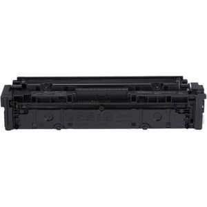 Canon 054H Original High Yield Laser Toner Cartridge -3028C001