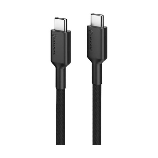 ALOGIC Elements PRO USB-C to USB-C cable