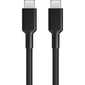 ALOGIC Elements PRO USB-C to USB-C cable -ELPCC202-BK