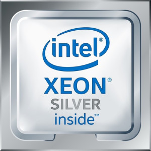 Lenovo Intel Xeon Silver (2nd Gen) -4XG7A37924