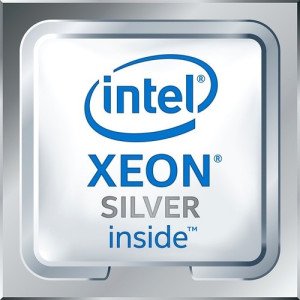 Lenovo Intel Xeon Silver (2nd Gen) -4XG7A14808