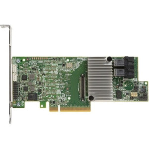 Lenovo ThinkSystem RAID 730-8i 2GB Flash PCIe 12Gb Adapter -4Y37A09722