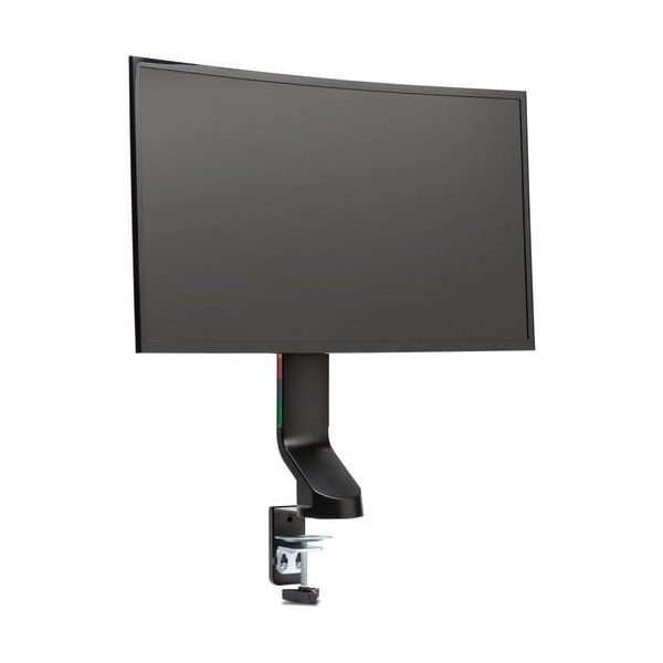 Kensington Mounting Arm for Monitor