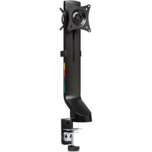 Kensington Mounting Arm for Monitor -K55512WW
