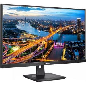 Philips 276B1 27" Class WQHD LCD Monitor -276B1