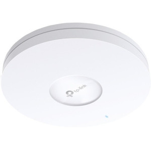TP-Link EAP620 HD Dual Band 802.11ax 1.76 Gbit/s Wireless Access Point -EAP620 HD