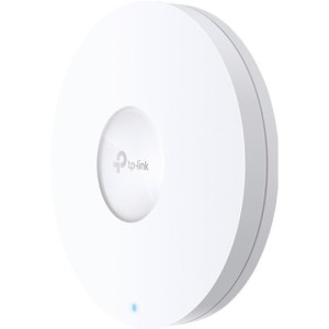 TP-Link EAP620 HD Dual Band 802.11ax 1.76 Gbit/s Wireless Access Point -EAP620 HD