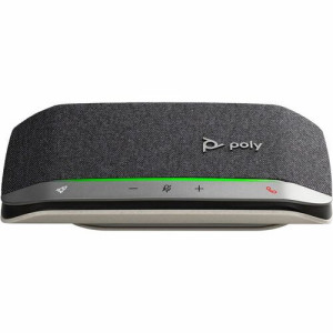Poly Sync 20 USB-C Speakerphone - USB -7F0J7AA