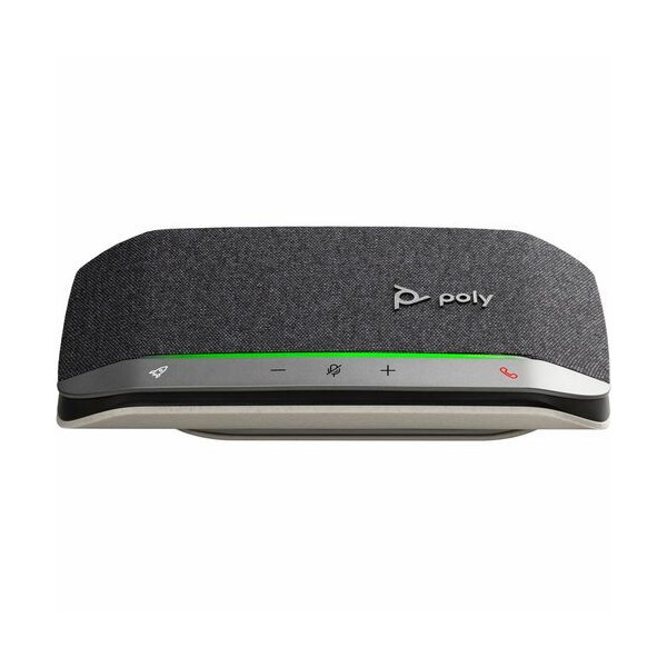 Poly Sync 20 USB-C Speakerphone - USB