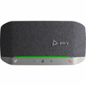 Poly Sync 20 USB-C Speakerphone - USB -7F0J7AA