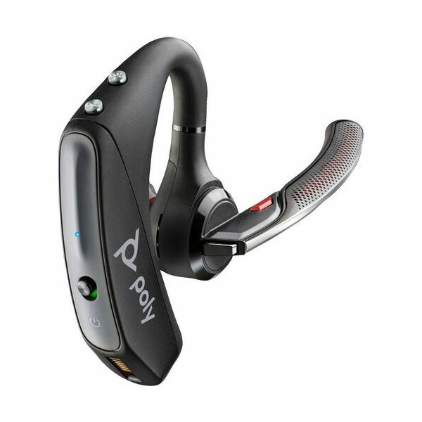 Poly Noise Cancelling Bluetooth Earpiece