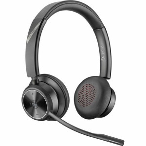 Poly Savi 7300 Office Headset -7S435AA#ABA