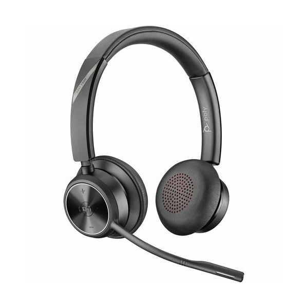 Poly Savi 7300 Office Headset