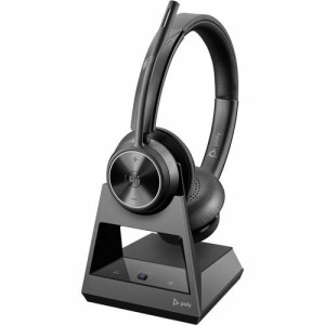 Poly Savi 7300 Office Headset -7S435AA#ABA