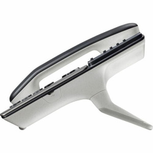 Poly Edge E320 IP Phone -82M88AA