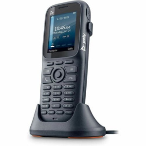 Poly Rove 20 Single Cell DECT 1920 -8F3E1AA#ABA