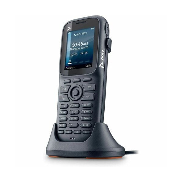 Poly Rove 20 Single Cell DECT 1920