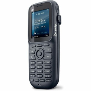 Poly Rove 20 Single Cell DECT 1920 -8F3E1AA#ABA