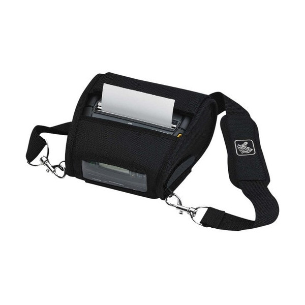 Zebra Carrying Case Mobile Printer