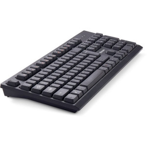 Verbatim Wireless Keyboard and Mouse -70724