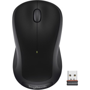 Logitech M310 Wireless Mouse 910-004277