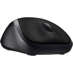 Logitech M310 Wireless Mouse 910-004277