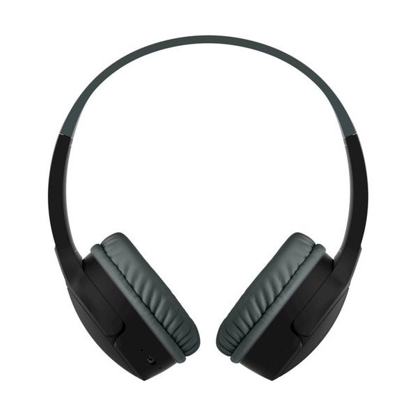 Belkin SoundForm Mini Wireless On-Ear Headphones for Kids