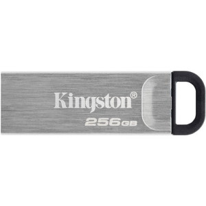 Kingston DataTraveler Kyson 256GB -DTKN/256GBCR