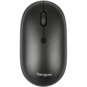 Targus Compact Multi-Device Antimicrobial Wireless Mouse -AMB581GL