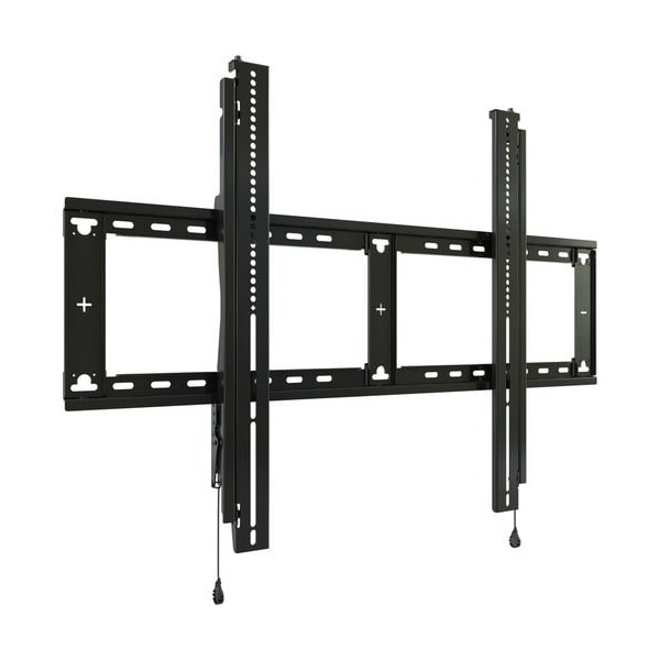 Chief Extra-Large Fit Wall Mount for Display