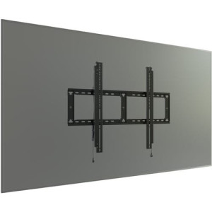 Chief Extra-Large Fit Wall Mount for Display -RXF3