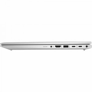 HP Inc. HP ProBook 450 G10 15.6" Notebook - 9C4H0UT#ABA