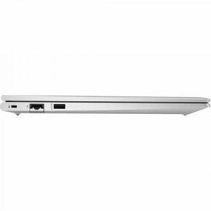 HP Inc. HP ProBook 450 G10 15.6" Notebook - 9C4H0UT#ABA