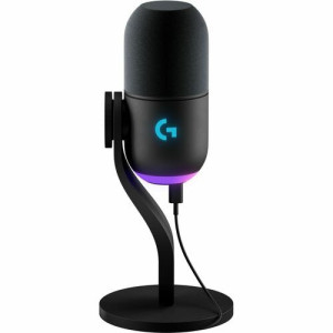Blue Yeti GX Dynamic Microphone - 988-000567