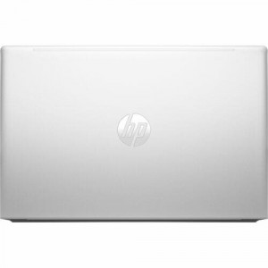 HP Inc. HP ProBook 450 G10 15.6" Notebook - 9C4H0UT#ABA