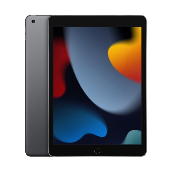 Apple iPad (9th Generation) Tablet