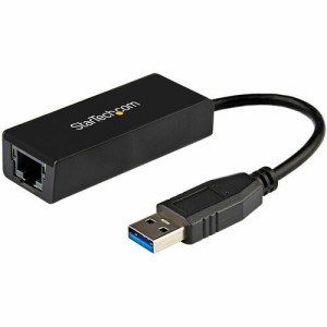 USB to Ethernet Adapter -USB31000S