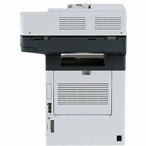 Xerox VersaLink B625 Wired Laser Multifunction Printer -B625/DN