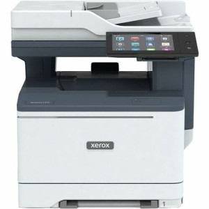 Xerox VersaLink C415 Laser Multifunction Printer -C415/DN