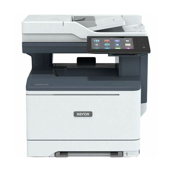 Xerox VersaLink C415 Laser Multifunction Printer