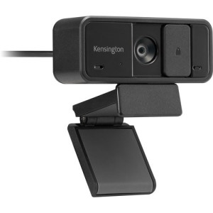 Kensington W1050 Webcam -K80250WW