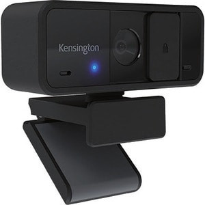 Kensington W1050 Webcam -K80250WW