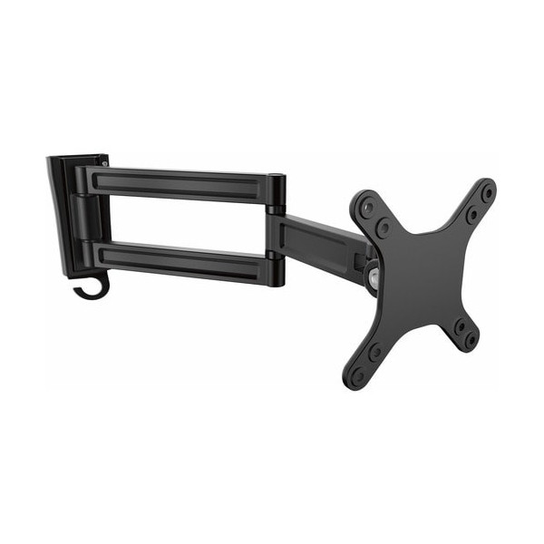 Wall Mount Monitor Arm