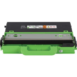 Brother Genuine WT-223CL Waste Toner Box -WT223CL