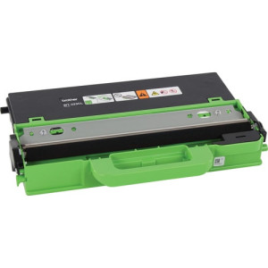 Brother Genuine WT-223CL Waste Toner Box -WT223CL