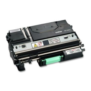 Brother WT100CL Waste Toner Box -WT100CL