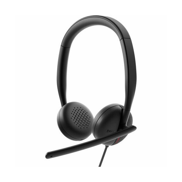 Dell Wired Headset